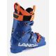 2. Skischuhe LANGE RS 120 MV Vibrant Blue