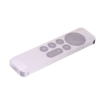 15. Apple TV 4K Wi-Fi + Ethernet mit 128 GB