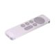 15. Apple TV 4K Wi-Fi + Ethernet mit 128 GB