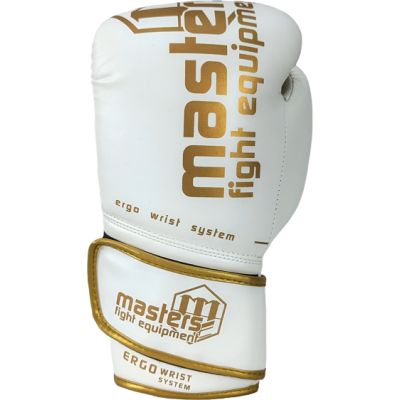 14. RPU-ANGEL Boxhandschuhe