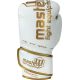 14. RPU-ANGEL Boxhandschuhe
