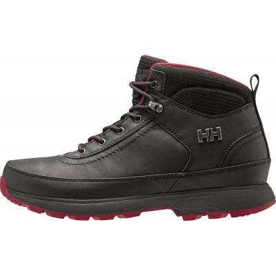 2. Helly Hansen Calgary 2 M Schuhe 12036 993