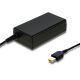 3. QOLTEC Netzteil für Lenovo 65W | 20V | 3,25A | Slim Tip+Pin | + Netzkabel