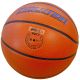 8. WILSON EVOLUTION 295 Spielbasketball Größe 7