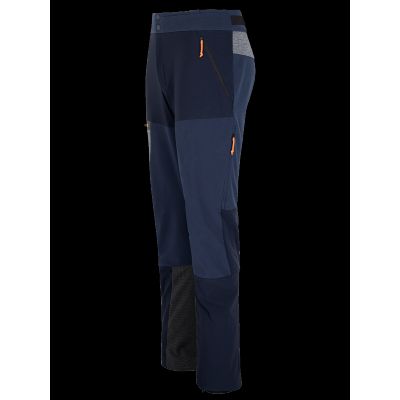 Salewa Comici 27894-3961 Hose