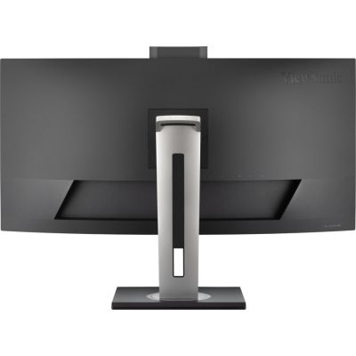 7. Sonic VG3457CV 34" Curved LED-Monitor 2K 21:9 3" - Flachbildschirm - 86,4 cm