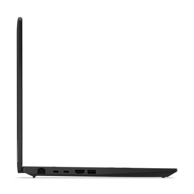 9. Lenovo ThinkPad L16 G2 Ultra 5 225U 16GB 512GB W11Pro Laptop (21SA0067PB)