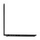 9. Lenovo ThinkPad L16 G2 Ultra 5 225U 16GB 512GB W11Pro Laptop (21SA0067PB)