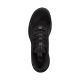 4. Puma Dasher Lite Schuhe schwarz 312586 02