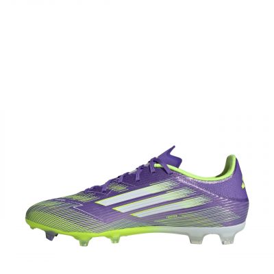 5. adidas F50 League FG/MG JI0003 Fußballschuhe