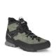 Aku Rock DFS GTX Herren Trekkingschuhe