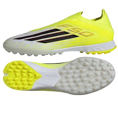 Adidas F50 Pro LL TF JQ1483 Schuhe