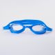 3. Kinder-Schwimmbrille CORAL JR