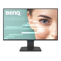 BENQ LED-Monitor 24" GW2490C 144Hz