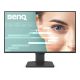 BENQ LED-Monitor 24" GW2490C 144Hz