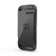 2. Tech-Protect FlexAir Case für Nintendo Switch 2 - Transparent