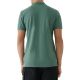 3. Poloshirt 4F M 4FWAW25TPTSM555 41S