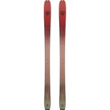 Narty Rossignol ESCAPER 87 OPEN