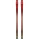 Rossignol ESCAPER 87 OPEN Ski