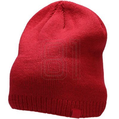 Wintermütze 4F H4Z22CAM00262S