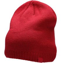 Wintermütze 4F H4Z22CAM00262S