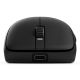 4. Sony INZONE Gaming-Maus, kabellos, optisch, optische 30.000 DPI