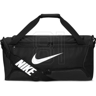 8. Nike Brasilia 9.5 DH7710 010 Tasche