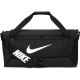 8. Nike Brasilia 9.5 DH7710 010 Tasche