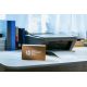 6. HP DeskJet 2920 Kabelloser All-in-One-Farbdrucker, Instant Ink