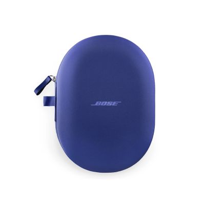8. Bose 890101-0300 Kopfhörer/Headset Kabelloser Kopfbügel Anrufe/Musik Bluetooth Lila