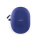 8. Bose 890101-0300 Kopfhörer/Headset Kabelloser Kopfbügel Anrufe/Musik Bluetooth Lila