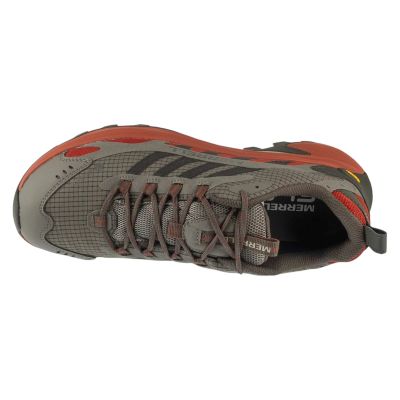 3. Merrell Moab Speed 2 GTX J00005806 Grau 41,5