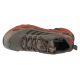 3. Merrell Moab Speed 2 GTX J00005806 Grau 41,5