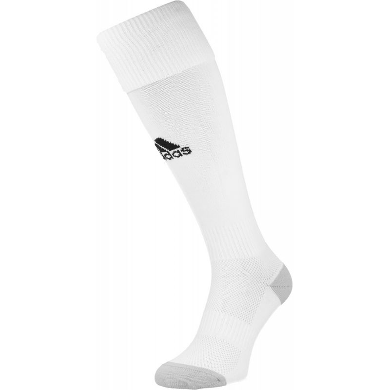 2. adidas Milano 16 AJ5905 Socken