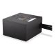 7. ENDORFY Vero L6 Netzteilmodul 550 W 24-Pin ATX Schwarz