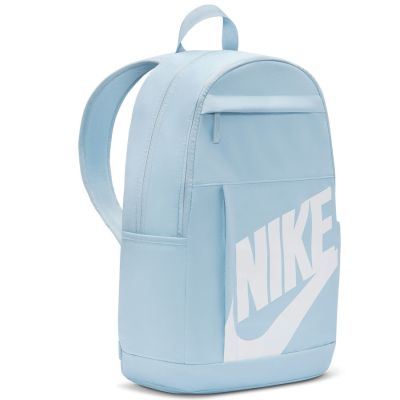 3. Nike Elemental Rucksack DD0559-440