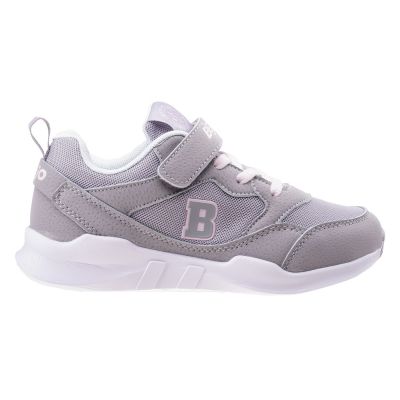 4. Bejo Noremi Jr 92800401247 Schuhe