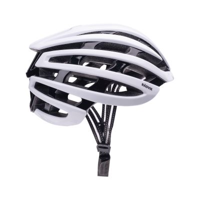 8. PELETON Helm