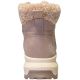 9. Lee Cooper W Schuhe LCJ-22-44-1363LA