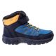 Kinder-Winterstiefel NIRAL MID JR