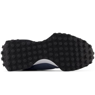 15. New Balance U327MA Schuhe
