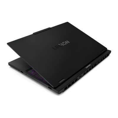 12. Lenovo Legion 5 15AHP10 Ryzen 7 260 15,1" WQXGA OLED 500 Nits 165Hz 16GB DDR5 5600 SSD512 GeForce RTX 5050 8GB Kamera 5MPx 80Wh NoOS Eclipse Black