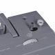 8. Singer SMC 4423/00 Nähmaschine
