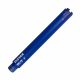 DISTRACT Diamond Crown RM-TX 1 1/4" 62 mm x 450 mm Trocken