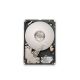 Lenovo 1,2 TB, 2,5", SAS-Festplatte, 1,2 TB, 10000 U/min, 2,5"