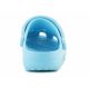 4. Crocs Classic Jr 206991-411 Clogs