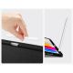 7. Tech-Protect SC Pen Canvas iPad 10,9" Hülle 10 / 2022 / 11" 11 / 2025 - Schwarz