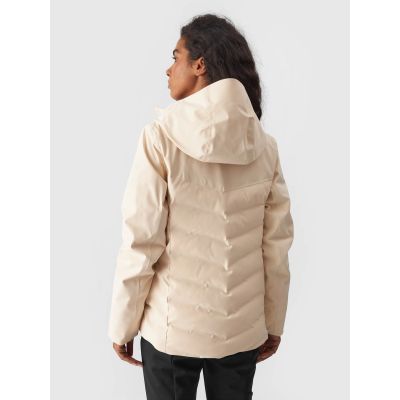 4. Skijacke 10000 Membran Damen 4F 4FWAW24TTJAF591-83S