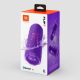 5. JBL FLIP 7 PUR Tragbarer Lautsprecher Lila
