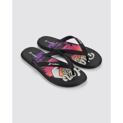 4. Flip-Flops Rider R1 Energy VII Ad M 83633AY964